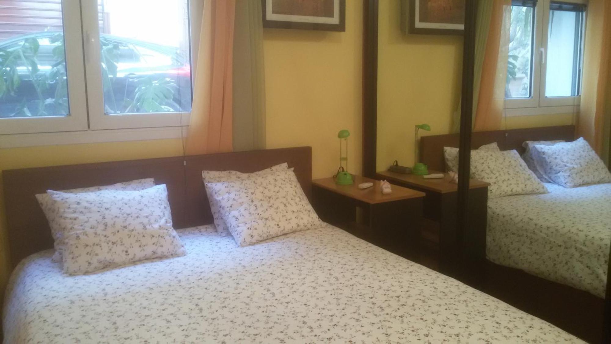 Quiet Apartment In Plaka Athens Ngoại thất bức ảnh