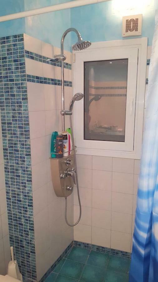 Quiet Apartment In Plaka Athens Ngoại thất bức ảnh